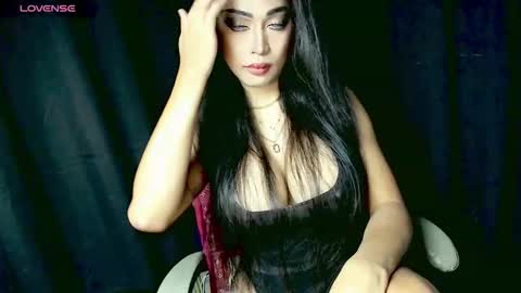 Snapshot of sexylongcockbunny chatting on 02-20-26, 09:37 April online show from 02-20-26, 09:37