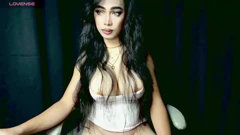 Snapshot of sexylongcockbunny chatting on 03-09-26, 08:57 April online show from 03-09-26, 08:57