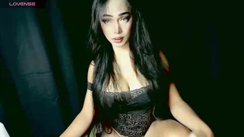 Snapshot of sexylongcockbunny chatting on 03-10-26, 09:53 April online show from 03-10-26, 09:53