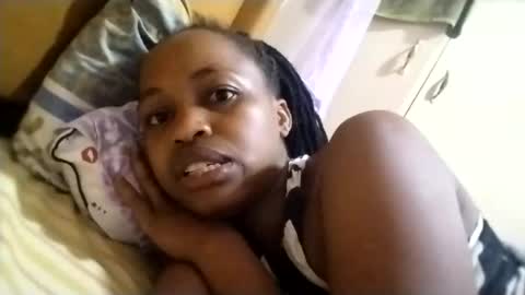 Sexylove388 online show from 10-22-25, 04:40