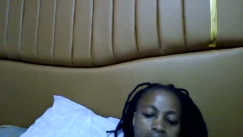 Sexylove388 online show from 11-07-25, 04:34