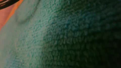 Snapshot of sexyloveman1 chatting on 11-17-25, 02:34 SexyLoveMan online show from 11-17-25, 02:34