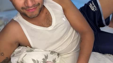 Snapshot of sexyloverspain chatting on 03-16-26, 09:41 sexyloverspain online show from 03-16-26, 09:41