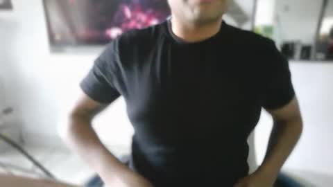 Snapshot of sexyloverspain chatting on 03-18-26, 09:12 sexyloverspain online show from 03-18-26, 09:12