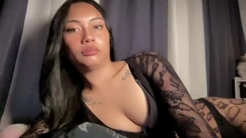 maxine online show from 03-27-26, 08:26