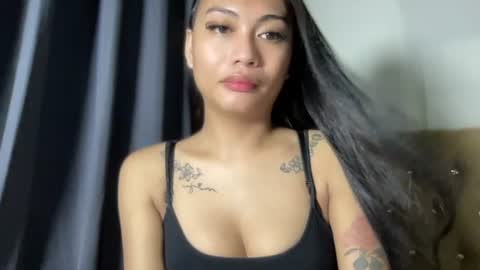 maxine online show from 07-06-26, 10:34