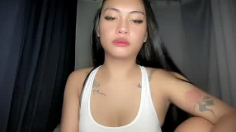maxine online show from 07-20-26, 08:55