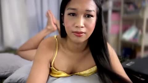 Snapshot of sexylucianaxx chatting on 06-13-26, 03:26 sexylucianaxx online show from 06-13-26, 03:26