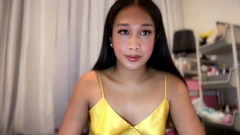 Snapshot of sexylucianaxx chatting on 06-14-26, 03:52 sexylucianaxx online show from 06-14-26, 03:52