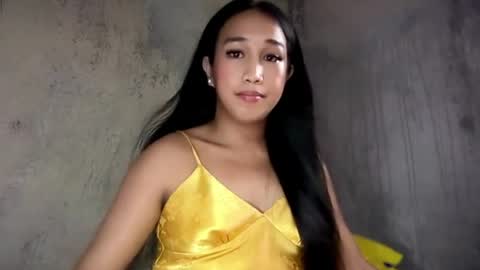 Snapshot of sexylucianaxx chatting on 07-08-26, 05:34 sexylucianaxx online show from 07-08-26, 05:34