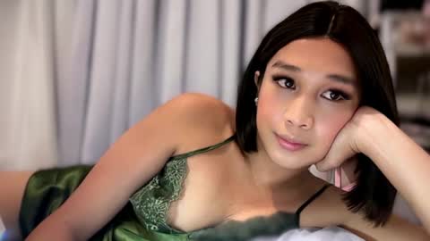 Snapshot of sexylucianaxx chatting on 08-02-26, 10:03 sexylucianaxx online show from 08-02-26, 10:03