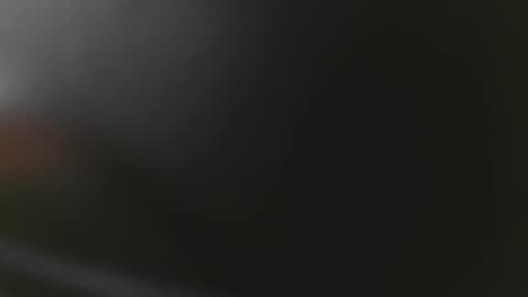 sexylucy33 online show from 04-02-26, 03:04