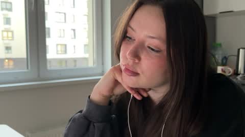 Snapshot of sexyluisababy chatting on 07-17-26, 06:02 sexyluisababy online show from 07-17-26, 06:02