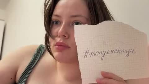 Snapshot of sexyluisababy chatting on 07-30-26, 05:56 sexyluisababy online show from 07-30-26, 05:56