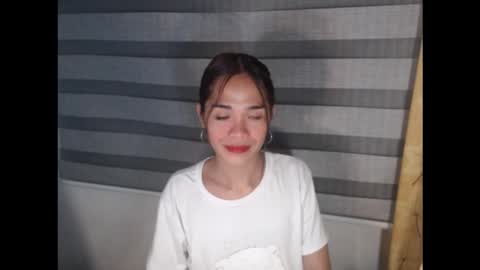 Lunox3 online show from 10-19-25, 09:15