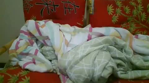 Homer009 online show from 09-12-25, 02:44