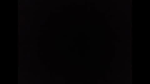 Snapshot of sexymachine069 chatting on 02-17-26, 12:51 Homer009 online show from 02-17-26, 12:51