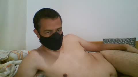 Snapshot of sexymachine069 chatting on 06-15-26, 09:11 Homer009 online show from 06-15-26, 09:11