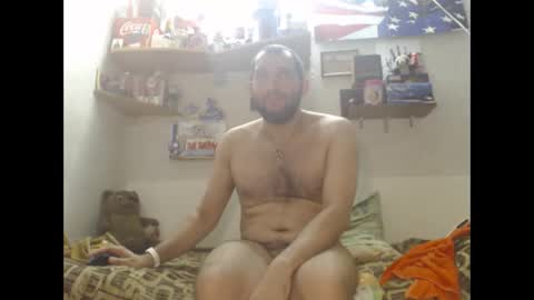 BISEXPRINCE777 online show from 06-08-26, 07:14