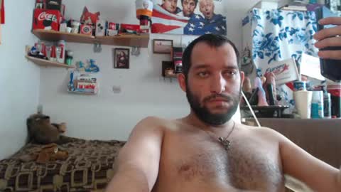 BISEXPRINCE777 online show from 06-16-26, 02:52