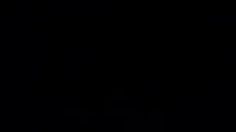 sexymaikel online show from 06-29-26, 03:02
