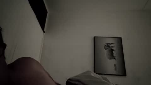 sexymaikel online show from 07-19-26, 04:11