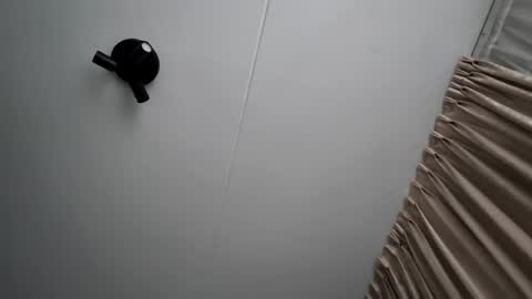 sexymaikel online show from 07-31-26, 06:13