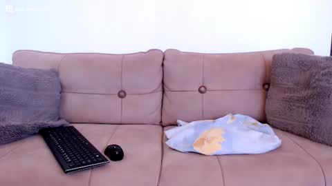 David online show from 06-14-26, 03:52