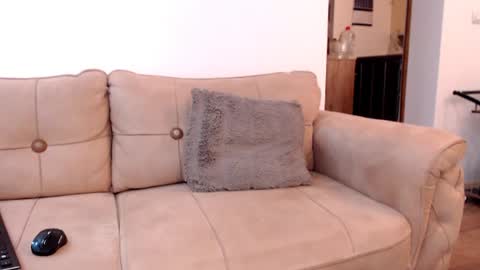 David online show from 06-30-26, 02:34