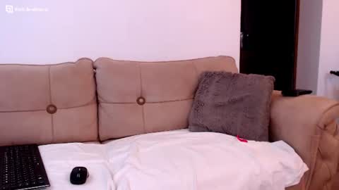 David online show from 07-10-26, 03:33