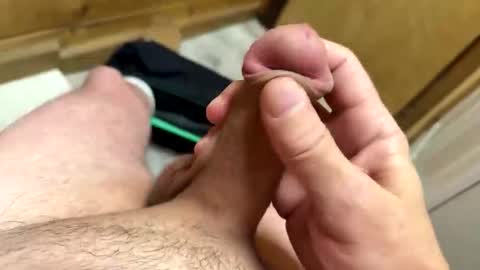 Snapshot of sexymale73 chatting on 01-12-26, 12:38 sexymale73 online show from 01-12-26, 12:38