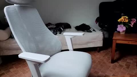 Vincent Vega online show from 02-01-26, 01:20