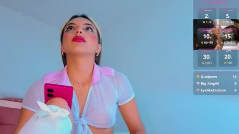 Snapshot of sexymandycute chatting on 02-06-26, 10:46 sexymandycute online show from 02-06-26, 10:46