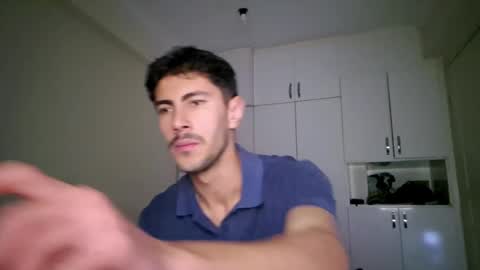 sexymann17 online show from 05-22-26, 07:52