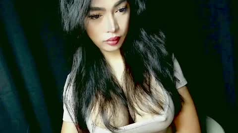 MariaFoxx online show from 06-03-26, 10:37