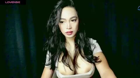 MariaFoxx online show from 06-08-26, 11:27