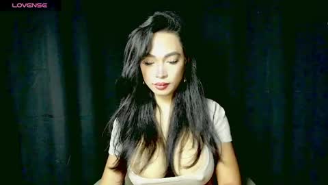 MariaFoxx online show from 06-11-26, 12:32