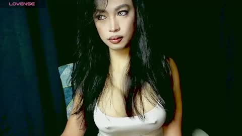 MariaFoxx online show from 06-22-26, 10:07