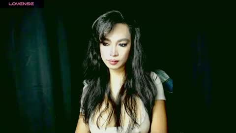 MariaFoxx online show from 07-01-26, 12:12