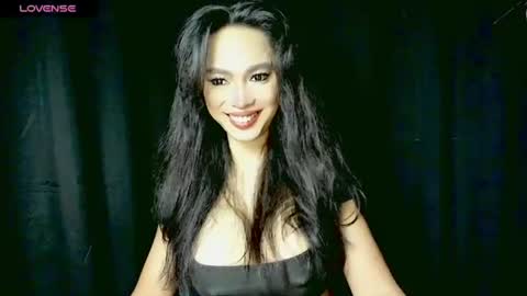 MariaFoxx online show from 07-07-26, 06:45