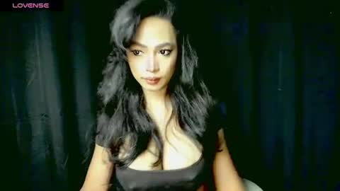 MariaFoxx online show from 07-08-26, 07:18