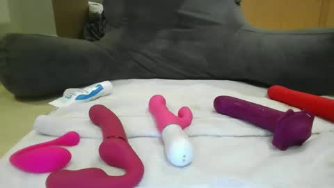 sexymatt90 online show from 06-09-26, 02:01
