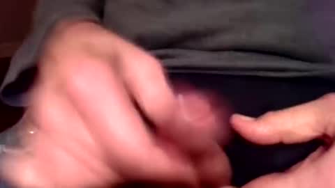 sexymature 68 online show from 01-09-26, 03:42