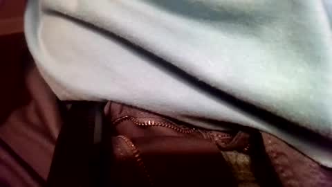 sexymature 68 online show from 07-14-26, 02:05