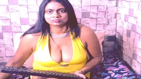 sexymaturemilf01 online show from 07-11-26, 12:41