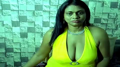sexymaturemilf01 online show from 07-12-26, 03:19