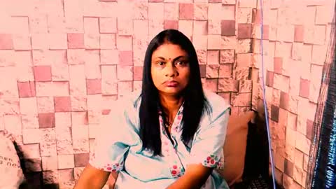 sexymaturemilf01 online show from 07-14-26, 11:38