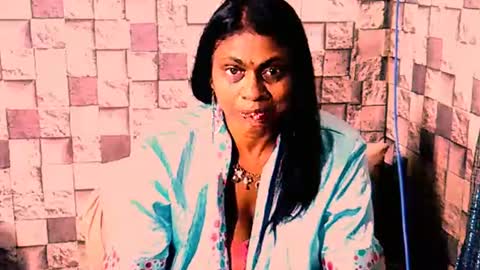 sexymaturemilf01 online show from 07-14-26, 11:43