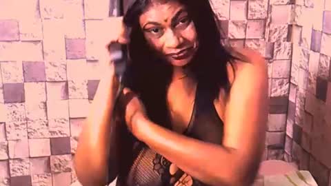 sexymaturemilf01 online show from 07-17-26, 10:22