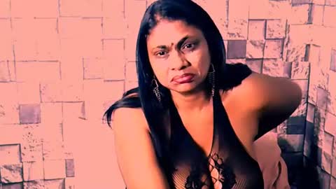 sexymaturemilf01 online show from 07-17-26, 10:25